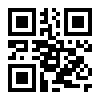 isna.ir/xd4G83