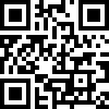 https://isna.ir/xdWvcX
