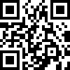 https://isna.ir/xdHWKz