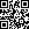https://isna.ir/xdX7w4