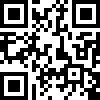 https://isna.ir/xdLdcH