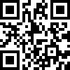 https://isna.ir/xdDvmN