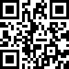 https://isna.ir/xdXhDR