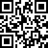 https://isna.ir/xdPkFF