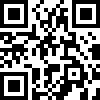 https://isna.ir/xdVKHP