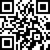 https://isna.ir/xdP3BQ