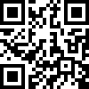 https://isna.ir/xcXtc4