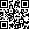 https://isna.ir/xd5jqR