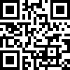 https://isna.ir/xdHfNR