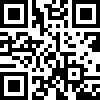 https://isna.ir/xbS2kS