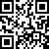 https://isna.ir/xdMGLd