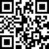 https://isna.ir/xdQ6z3