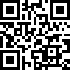 https://isna.ir/xdVybv