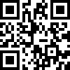 https://isna.ir/xdLL4F