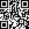 https://isna.ir/xggDV