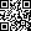 https://isna.ir/xdXgXr