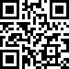 https://isna.ir/xdGhHg