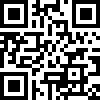 https://isna.ir/xdJRgD