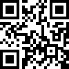 https://isna.ir/xdJ3B8
