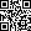 https://isna.ir/xcZbPD