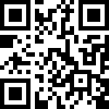 https://isna.ir/xdF6Jg