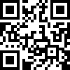 https://isna.ir/xcYGKP