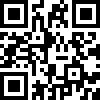 https://isna.ir/xdHMqV