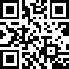 https://isna.ir/xdW7S6