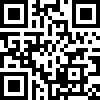 https://isna.ir/xdJQVV