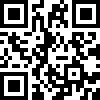 https://isna.ir/xdNK3k