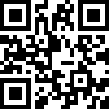 https://isna.ir/xdTLKY
