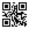isna.ir/xdWPDK