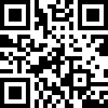 https://isna.ir/xcYmTN