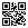 isna.ir/xd2Bmn
