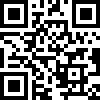 https://isna.ir/xc75q