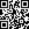 https://isna.ir/xdW63J
