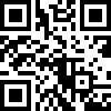 https://isna.ir/xdJxsz