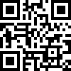 https://isna.ir/xdKDbR