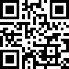 https://isna.ir/xdLFL8