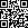 https://isna.ir/xdshkk