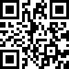https://isna.ir/xdXcrq