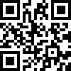 https://isna.ir/xd2Vfx