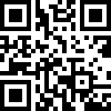 https://isna.ir/xdW6bR