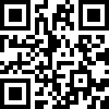 https://isna.ir/xdXfJ2