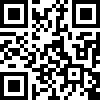https://isna.ir/xd28Pf