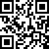 https://isna.ir/xdHtrR