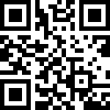 https://isna.ir/xd35f4