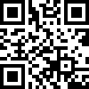 https://isna.ir/xd3dZ6