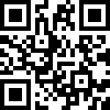 https://isna.ir/xdJbwy