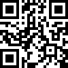 https://isna.ir/x7z4V
